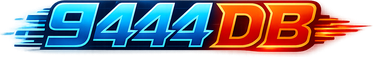 9444 db